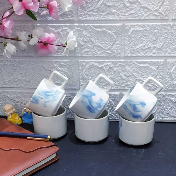 Ceramic_Coffee_Cup_Set