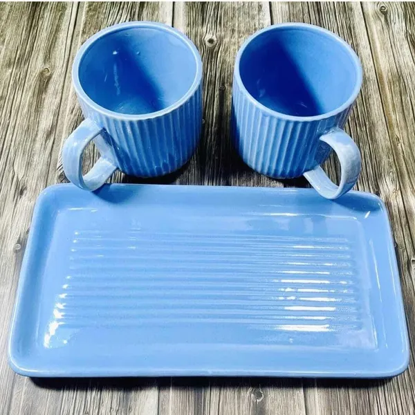 Ceramic_Cup