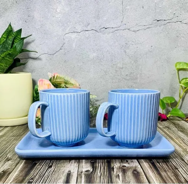 Ceramic_Cup