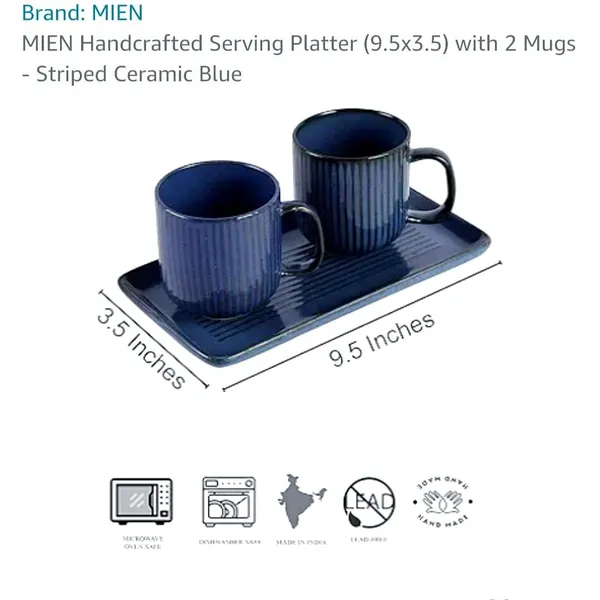 Ceramic_Cup