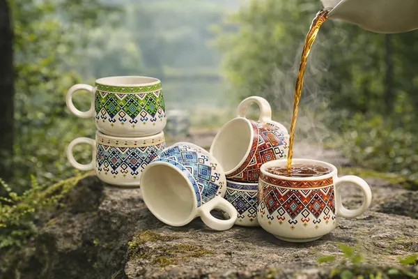 Ceramic_Tea_Cup_Set