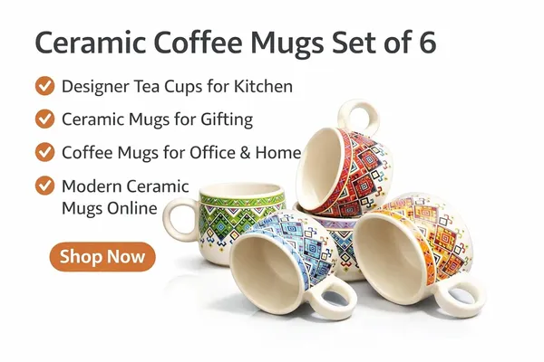 Ceramic_Tea_Cup_Set