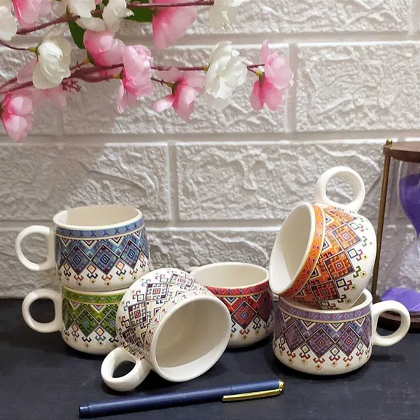 Ceramic_Tea_Cup_Set