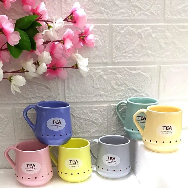 Ceramic_Tea_Cup_Set