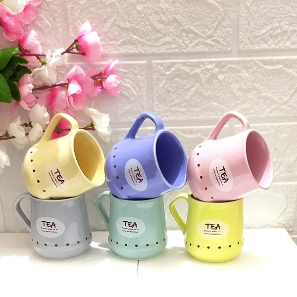 Ceramic_Tea_Cup_Set