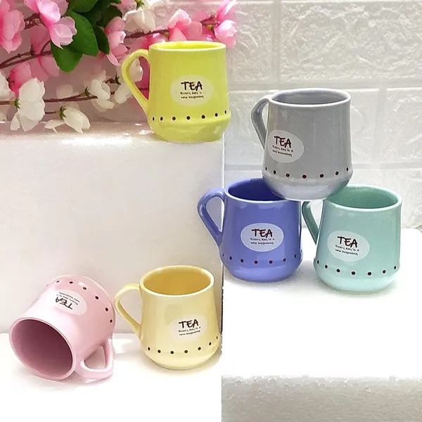Ceramic_Tea_Cup_Set