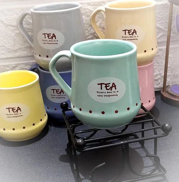 Ceramic_Tea_Cup_Set