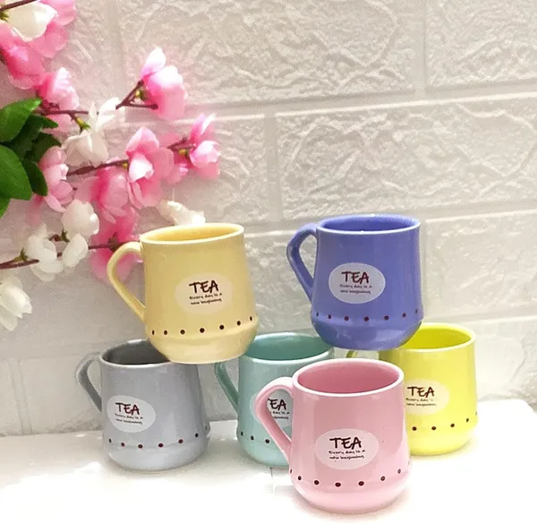 Ceramic_Tea_Cup_Set