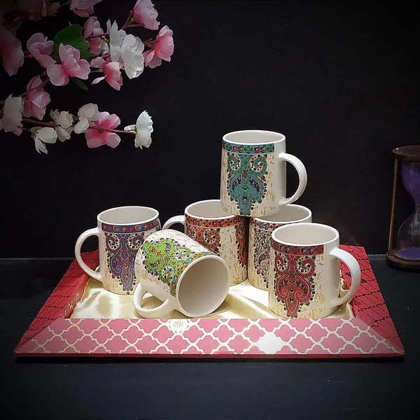 Ceramic_Mug_Set