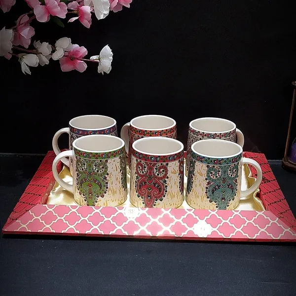 Ceramic_Mug_Set