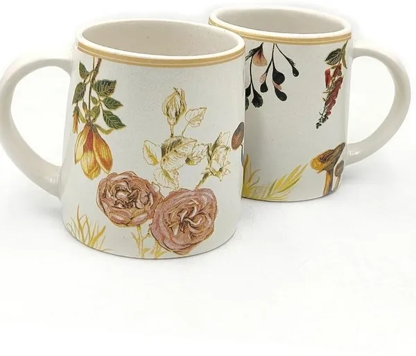 Ceramic_Elephant_Mug_Set