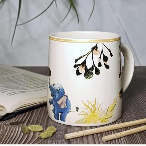 Ceramic_Elephant_Mug_Set