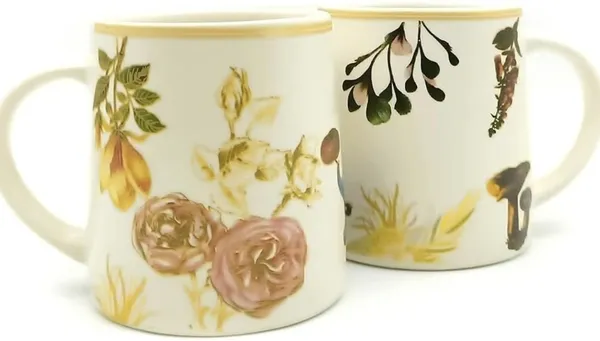 Ceramic_Elephant_Mug_Set