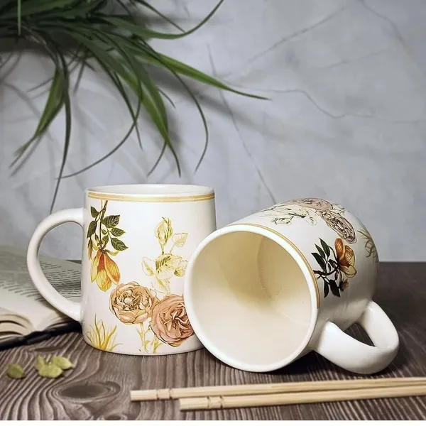 Ceramic_Elephant_Mug_Set