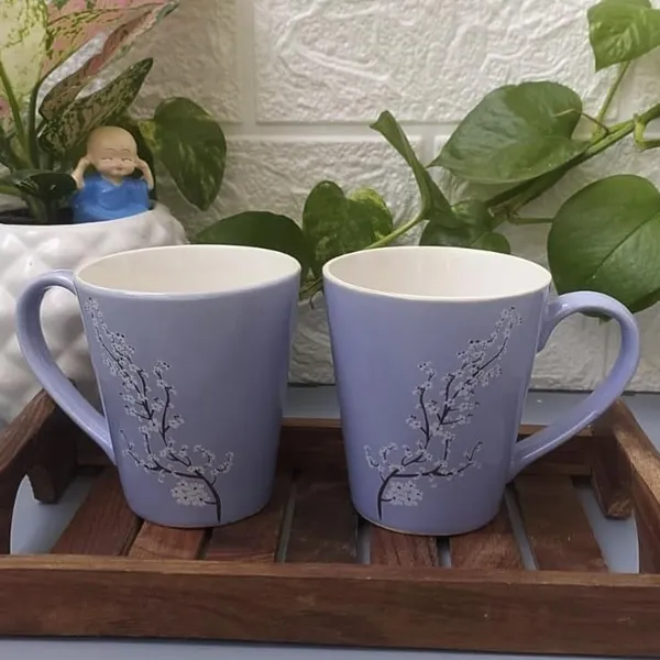 Ceramic_Mug_Set