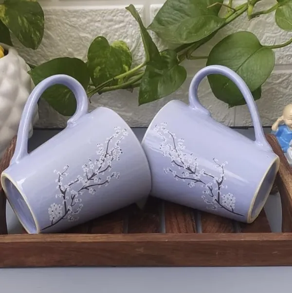 Ceramic_Mug_Set