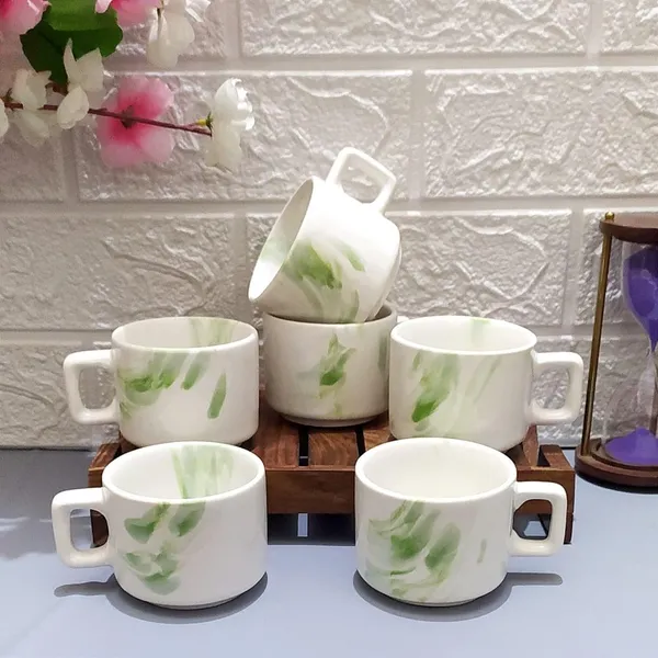 Ceramic_Tea_Cup_Set