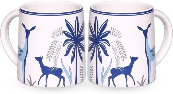 Ceramic_Mug_Set