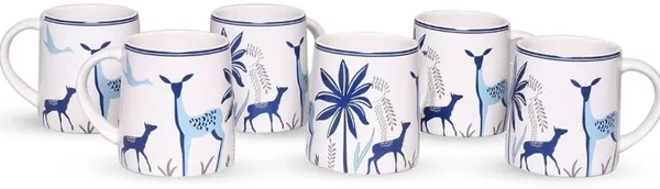 Ceramic_Mug_Set