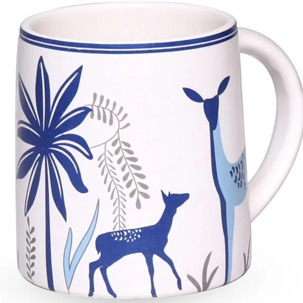 Ceramic_Mug_Set