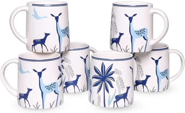 Ceramic_Mug_Set