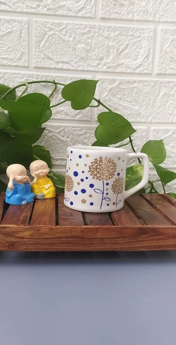 Ceramic_Cup_Set