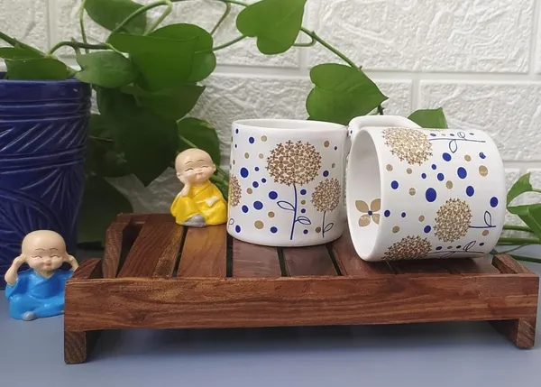 Ceramic_Cup_Set