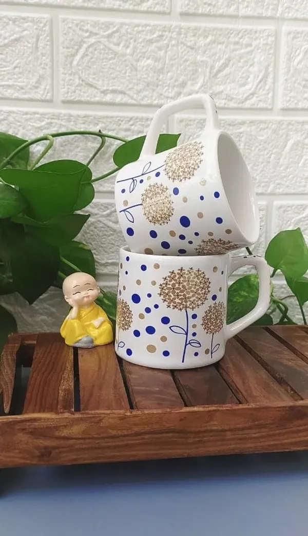 Ceramic_Cup_Set