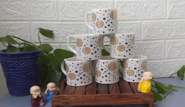 Ceramic_Cup_Set