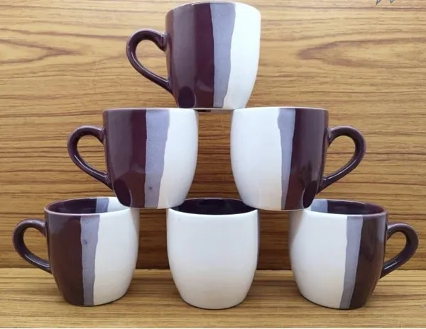 Ceramic_Cup_Set