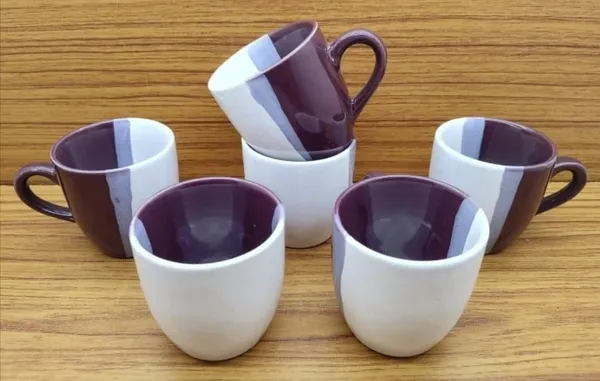 Ceramic_Cup_Set