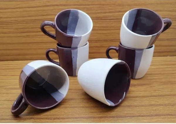 Ceramic_Cup_Set
