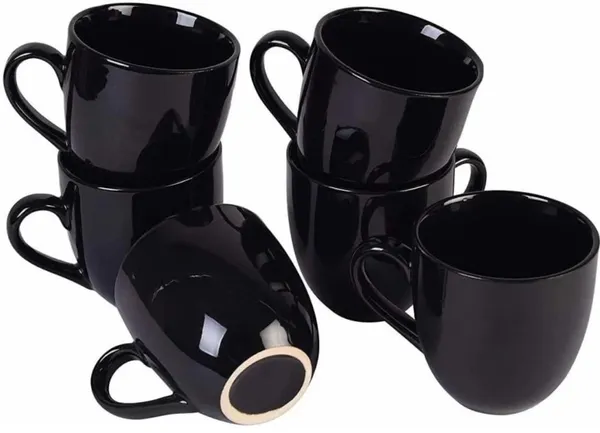 Ceramic_Cup_Set