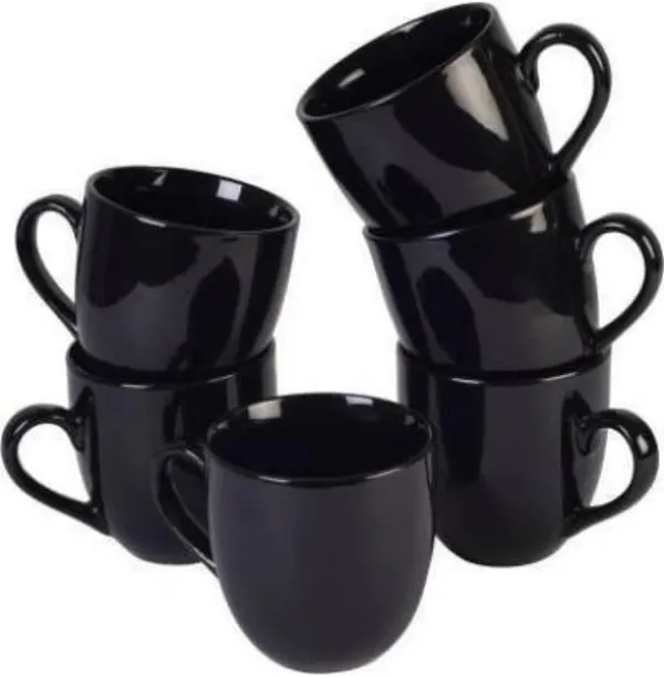 Ceramic_Cup_Set