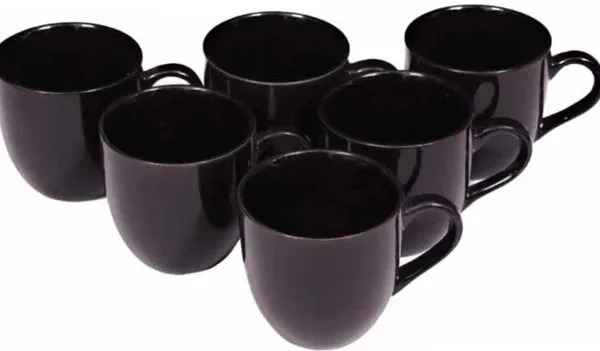 Ceramic_Cup_Set