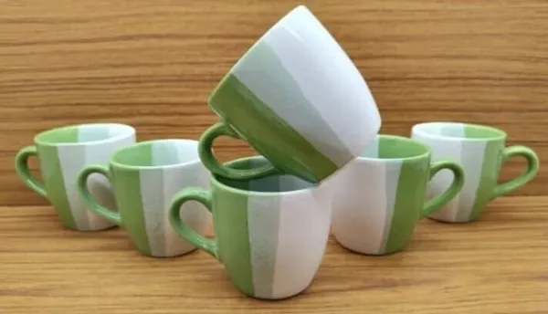 Ceramic_Cup_Set_Okay_Let_Me_Break_This_Down_Pack_Of_6_Quantity_Remove_Ceramic_Material_Keep_Double_Shed_Unclear_Marketing_Term_Remove_Green_And_White_Colors_Remove_6_Cups_Set_Quantity_Detail_But_Cup_Set_Is_The_Core_Product_Type_White_Green_Cup_Set_Redundant_Color_Info_And_Product_Type_Core_Product_Ceramic_Cups_Intended_As_A_Set_Output_Ceramic_Cup_Set