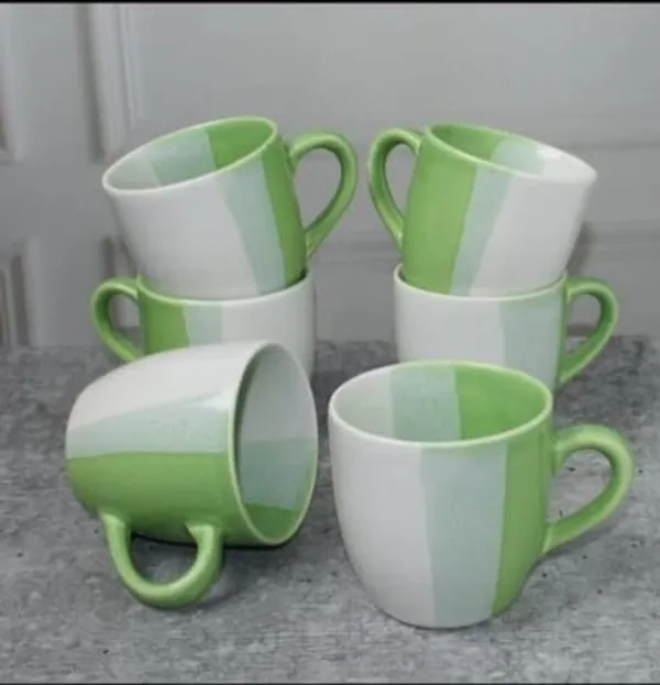 Ceramic_Cup_Set_Okay_Let_Me_Break_This_Down_Pack_Of_6_Quantity_Remove_Ceramic_Material_Keep_Double_Shed_Unclear_Marketing_Term_Remove_Green_And_White_Colors_Remove_6_Cups_Set_Quantity_Detail_But_Cup_Set_Is_The_Core_Product_Type_White_Green_Cup_Set_Redundant_Color_Info_And_Product_Type_Core_Product_Ceramic_Cups_Intended_As_A_Set_Output_Ceramic_Cup_Set