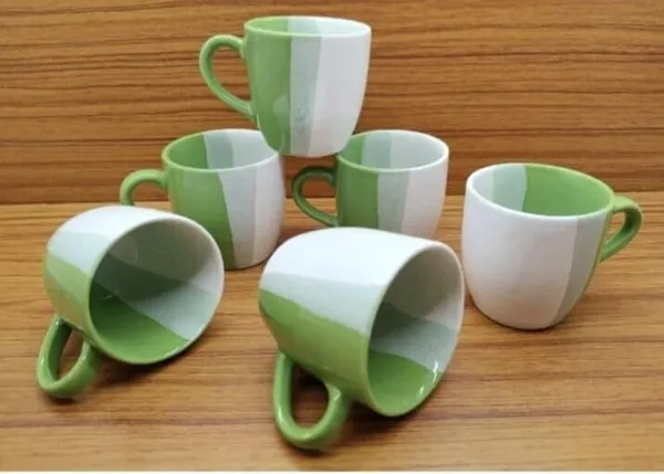 Ceramic_Cup_Set_Okay_Let_Me_Break_This_Down_Pack_Of_6_Quantity_Remove_Ceramic_Material_Keep_Double_Shed_Unclear_Marketing_Term_Remove_Green_And_White_Colors_Remove_6_Cups_Set_Quantity_Detail_But_Cup_Set_Is_The_Core_Product_Type_White_Green_Cup_Set_Redundant_Color_Info_And_Product_Type_Core_Product_Ceramic_Cups_Intended_As_A_Set_Output_Ceramic_Cup_Set