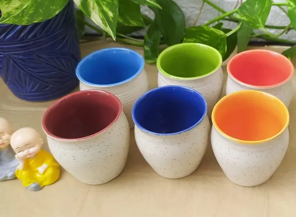 Ceramic_Cup_Set