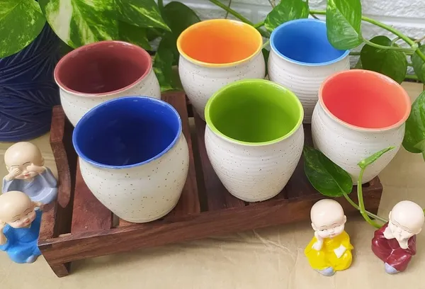 Ceramic_Cup_Set
