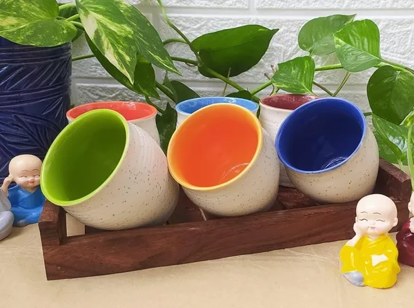 Ceramic_Cup_Set