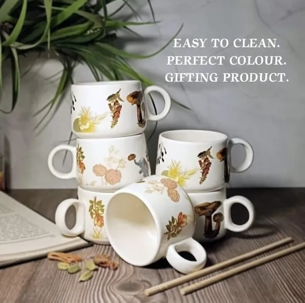 Ceramic_Elephant_Cup_Set