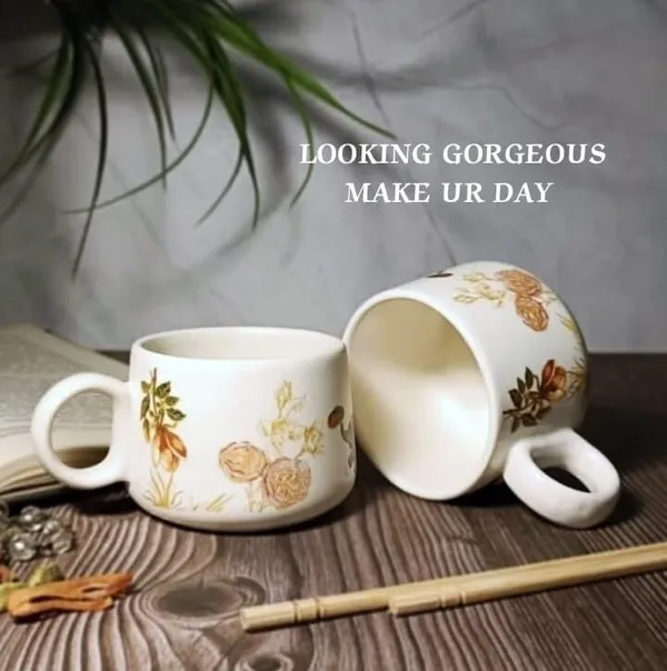 Ceramic_Elephant_Cup_Set