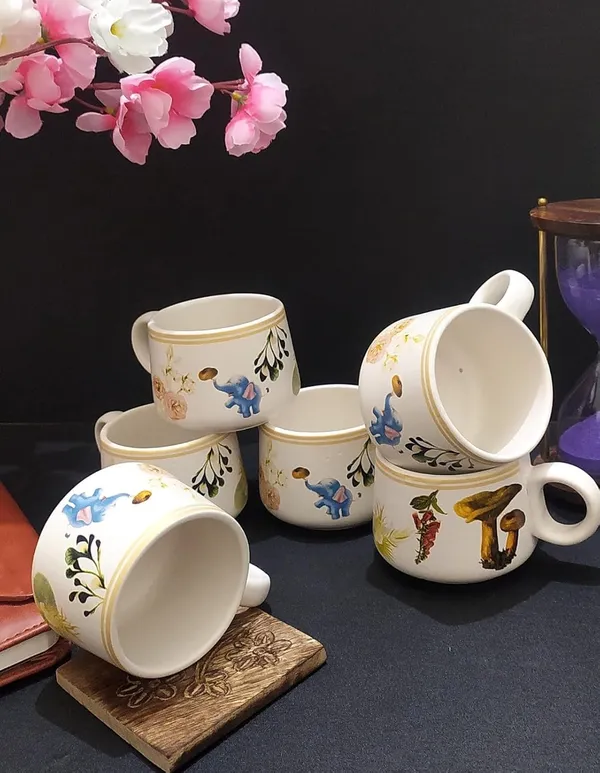 Ceramic_Elephant_Cup_Set