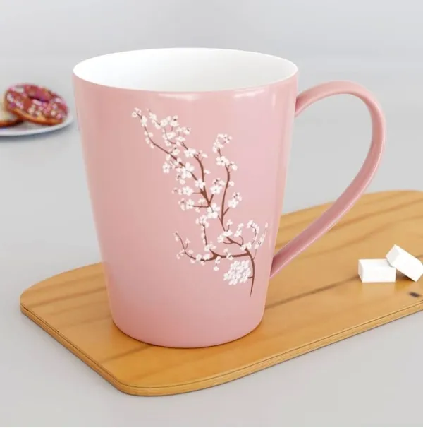 Ceramic_Coffee_Mug