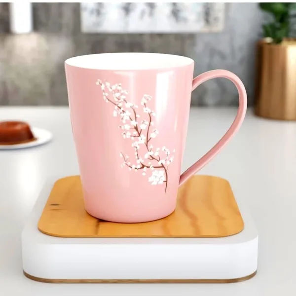 Ceramic_Coffee_Mug