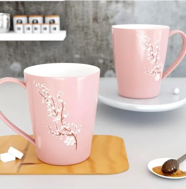 Ceramic_Coffee_Mug