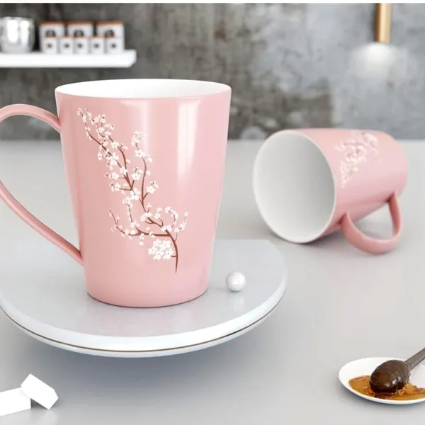 Ceramic_Coffee_Mug