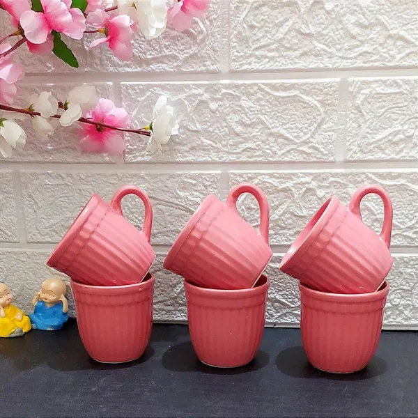 Ceramic_Tea_Cup_Set