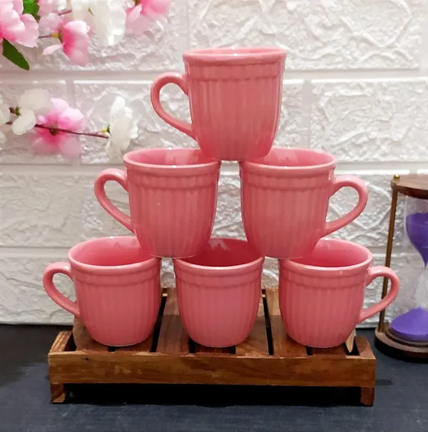 Ceramic_Tea_Cup_Set